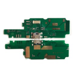 QUADRO DE CARREGAMENTO NOKIA ONE PLUS QUADRO DE CARREGAMENTO NOKIA ONE PLUS